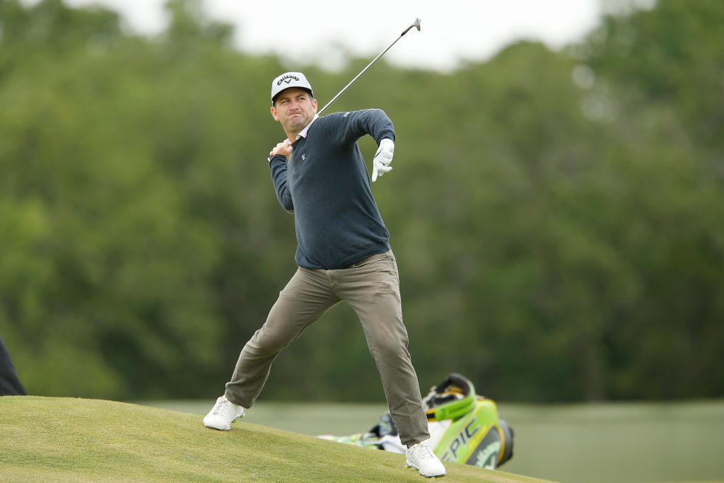 Do Golfers Get Drug Tested?