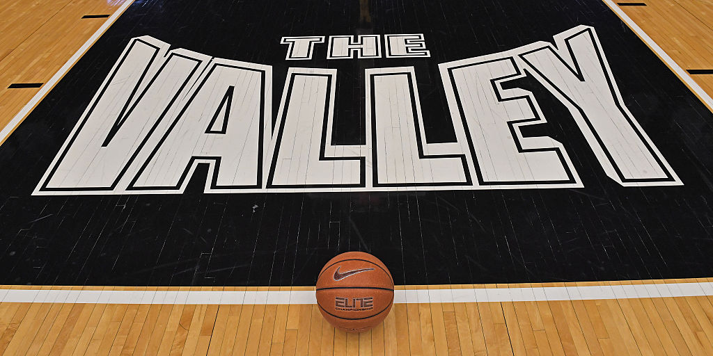 The Missouri Valley Conference Tournament Was the Epitome of March Madness