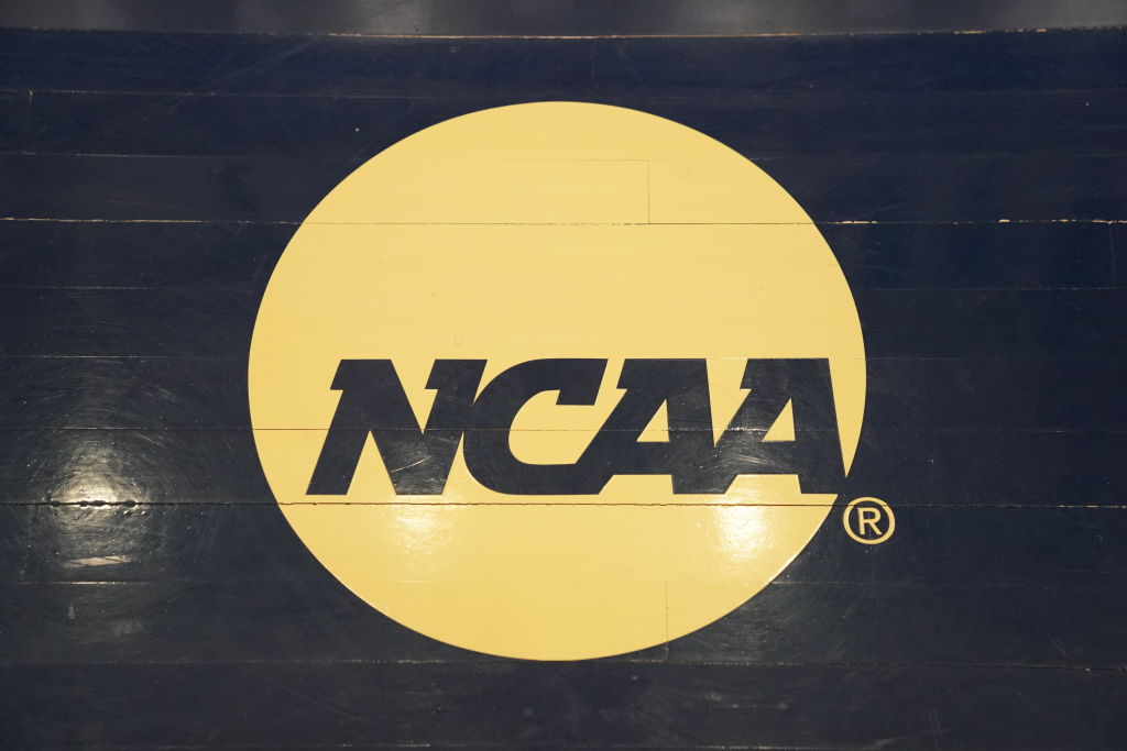 Which NCAA Schools Make the Most Money From Basketball?