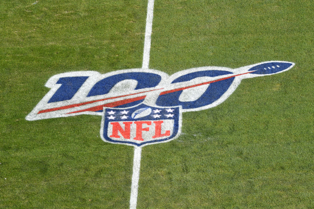 Through 100 Years of the NFL, Who Was the Best Team in Each Decade?