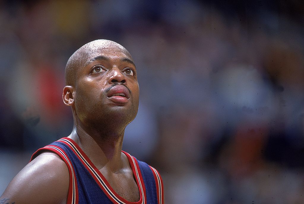 Nick Van Exel Adds Degree to Hall of Fame Resume. What's Next?