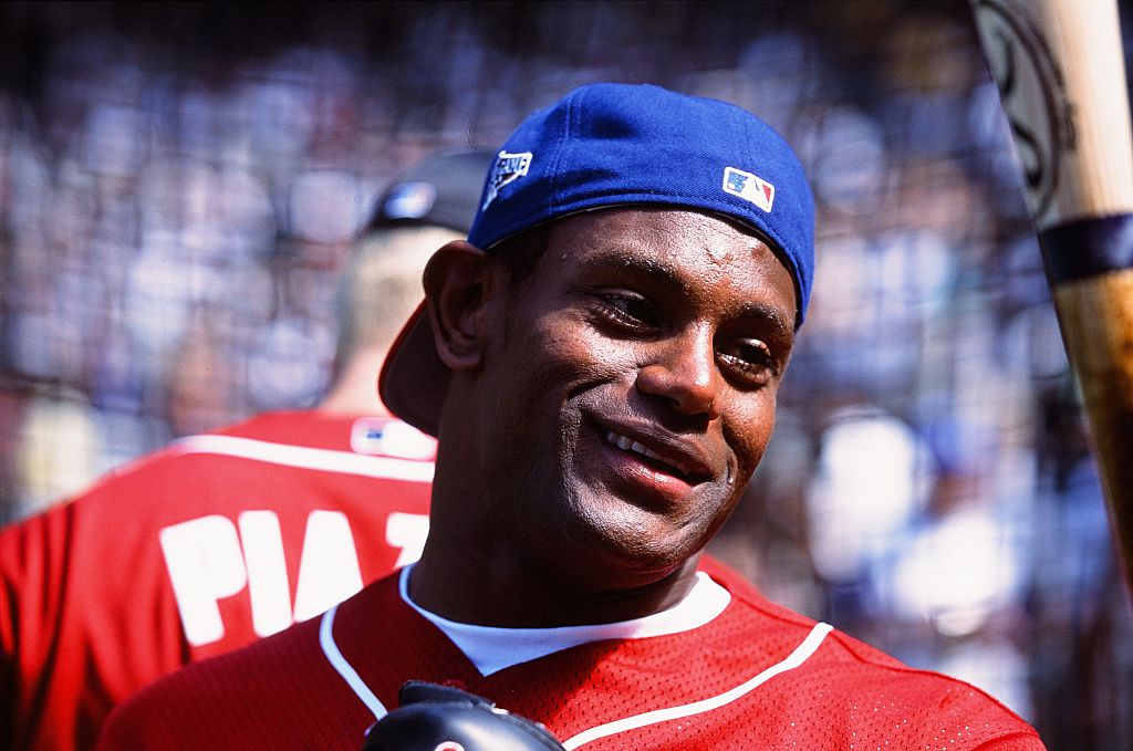 players with 600 home runs