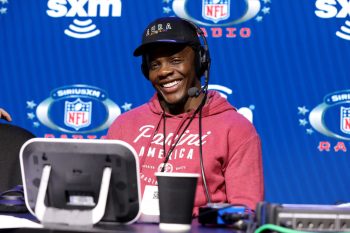 Teddy Bridgewater