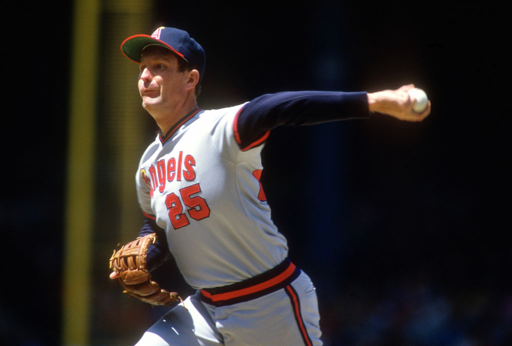 Who Is Tommy John and Why Is the Surgery Named After Him?
