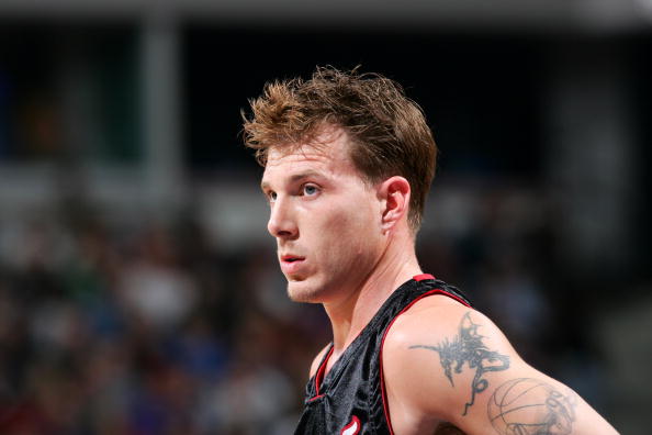 Jason williams championship ring discount