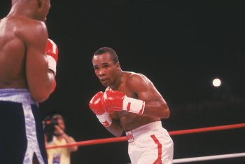 Boxer-Sugar-Ray-Leonard-in-