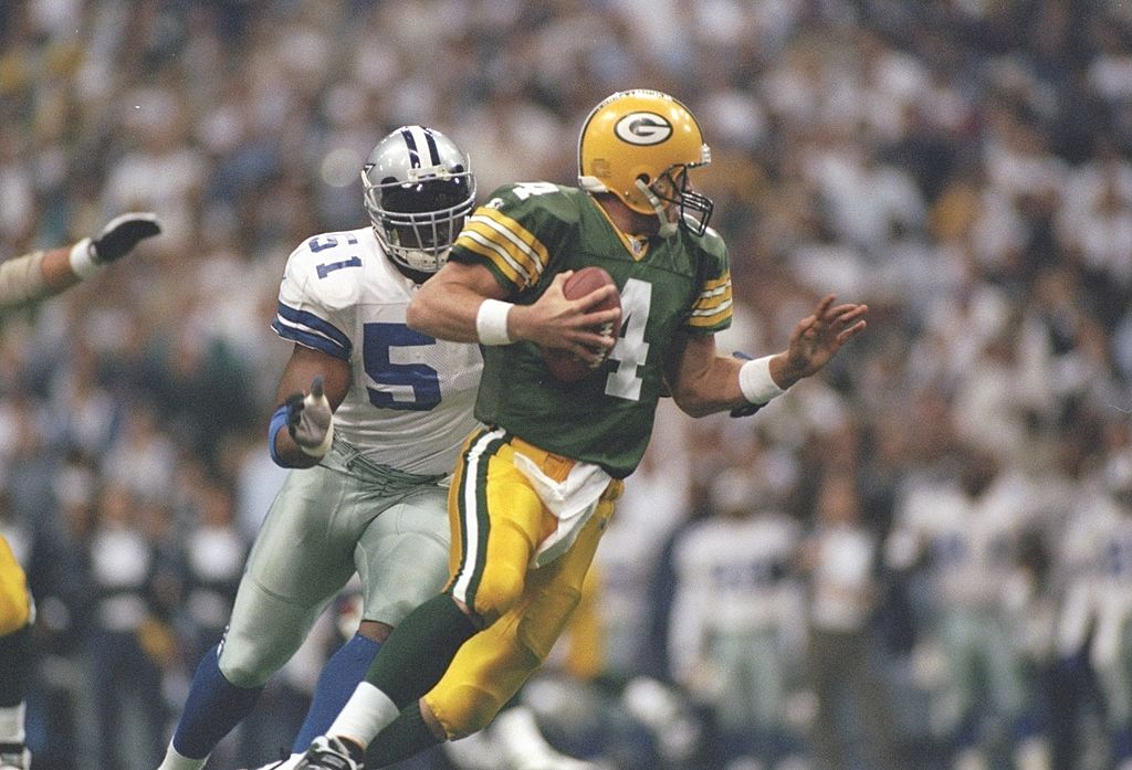 packers at cowboys