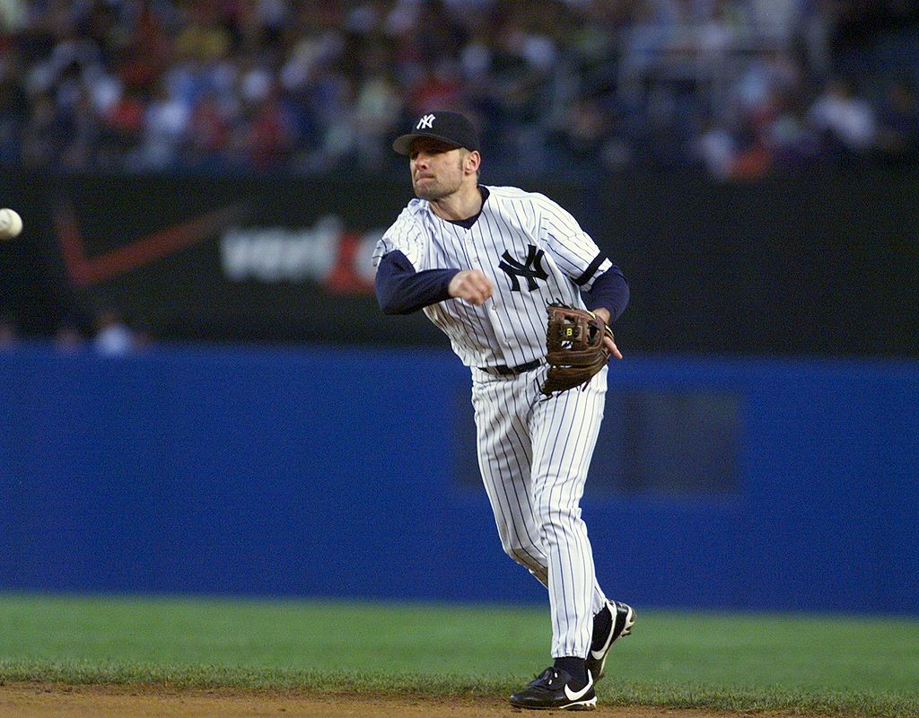 chuck knoblauch 2020