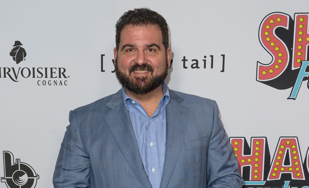 Dan Le Batard Could Lose His ESPN Radio Show Report Says Dan Le Batard Could Lose His ESPN Radio Show Report Says