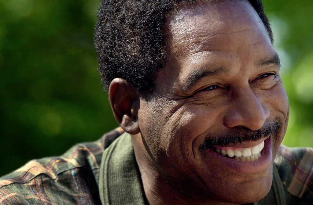 Did Dave Winfield Play Any Sports Besides Baseball?
