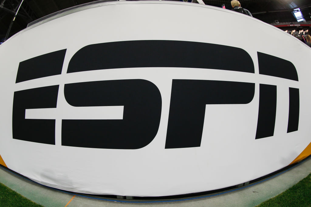 Dan Le Batard Currently Makes a Lot of Money at ESPN