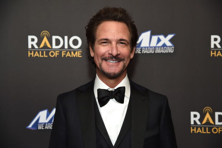 Jim Rome's Massive Net Worth Makes Him the Richest Sports Personality ...