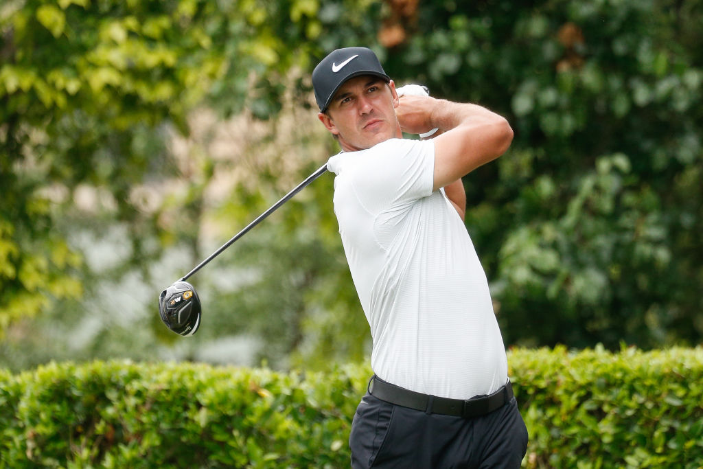 Who Hit the Longest Drive in PGA Tour History and How Far Did it Go?
