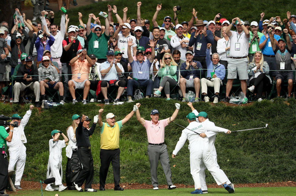 What Is the Longest HoleinOne in PGA Tour History and Who Made It?