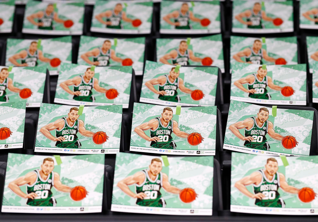 Featured image of post Nba Cards Meme : Even if you get the league pass you won't be able to witness the complete.