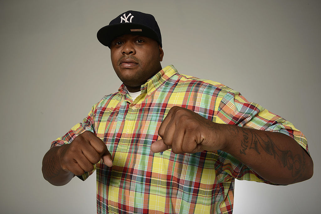 Lenny Cooke Remember his Face  The story of the High School