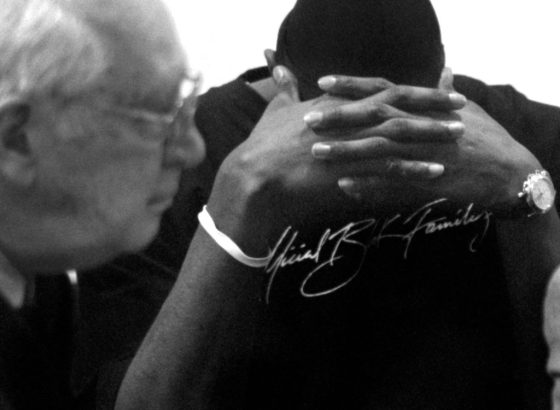 Malik Sealy’s Death Had Quite an Impact on 2020 Hall of Famer Kevin Garnett