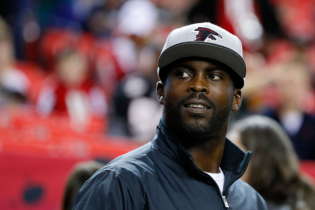 What Is Michael Vick's Net Worth and Did He Ever Recover From His Scandal?