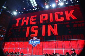 NFL Draft