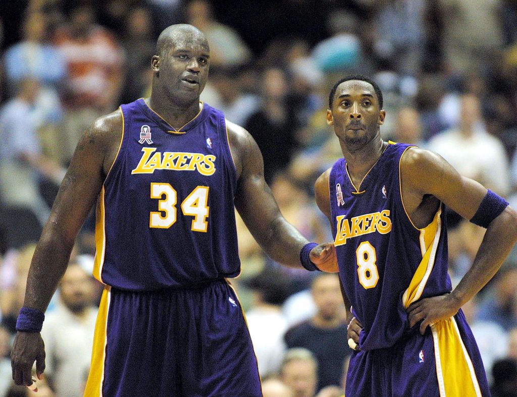 hall of fame nba kobe