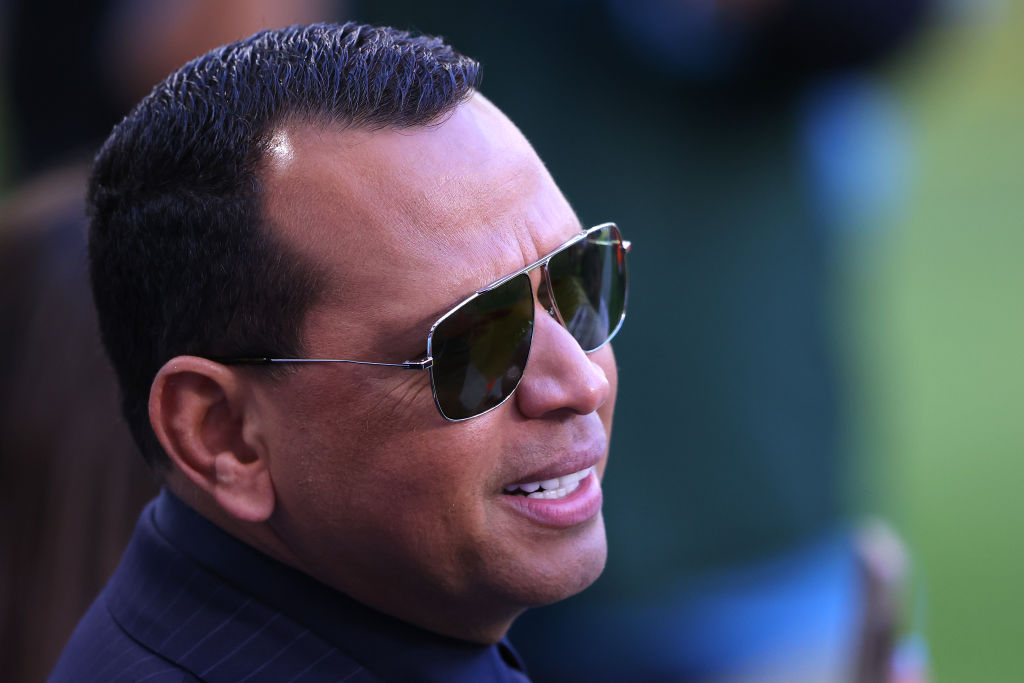 Alex Rodriguez earned over $440 million in his career. Now, the Yankees legend wants players to compromise for the sake of "saving baseball."