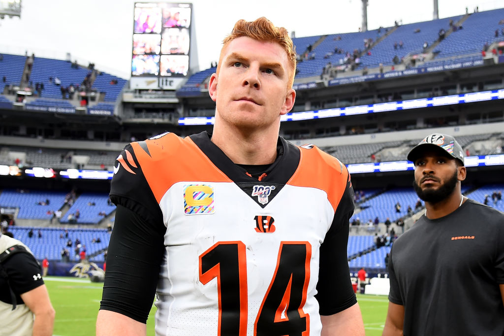 andy dalton 2020 stats andy dalton 2020 stats