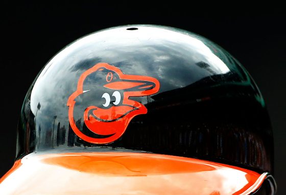Remembering Tom Gastall: How a Plane Crash Took the Life of a Promising Baltimore Orioles Catcher
