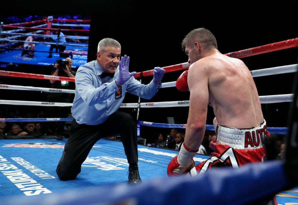 https://www.sportscasting.com/wp-content/uploads/2020/05/Boxing-Referee.jpg