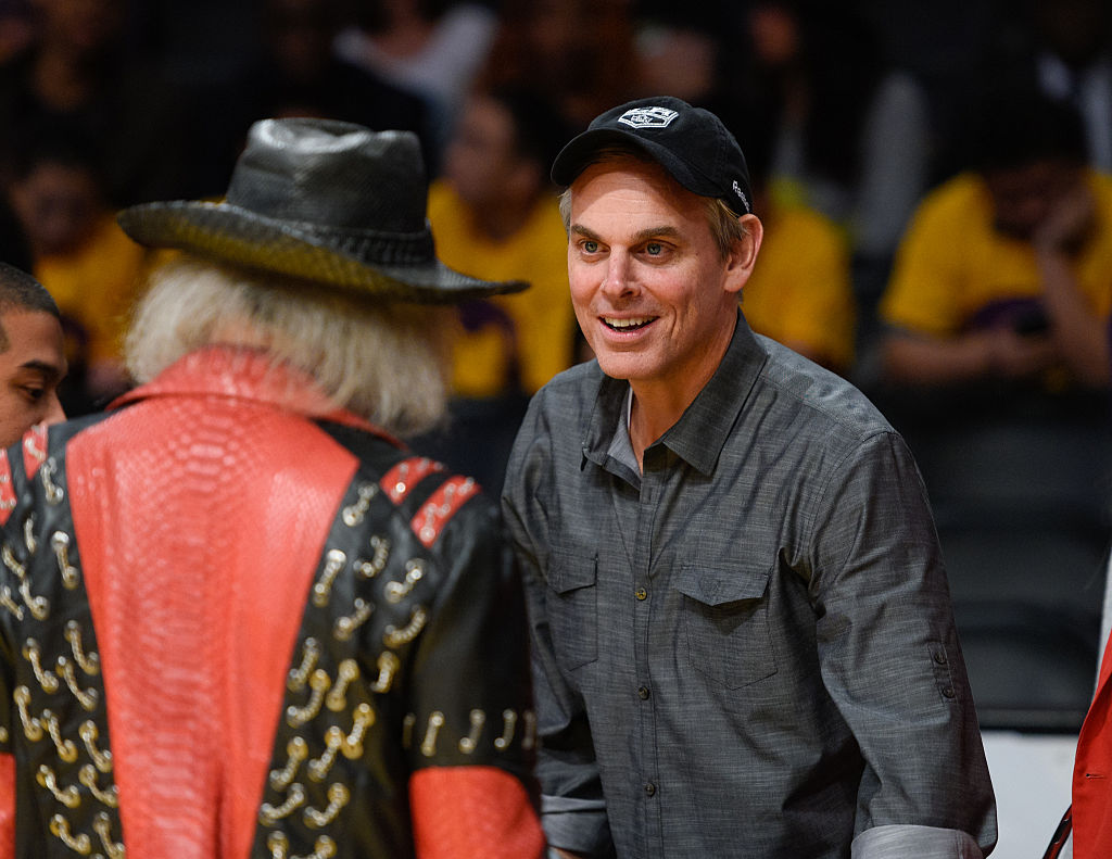 colin-cowherd-is-worth-a-lot-of-money-after-working-at-espn-and-fox