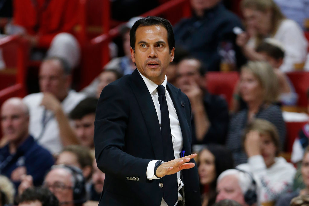 spoelstra mentor conosce g31 g22 dunkest campione zion williamson digitalmarketingnews heartwarming 305sports varesesport