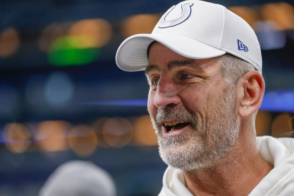 The Indianapolis Colts could be a much improved team in 2020. Their potential $4.7 million star player could be a big reason for that too.