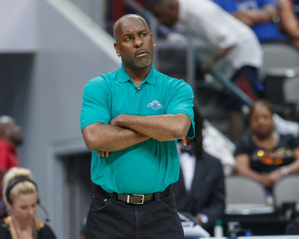 gary payton michael jordan