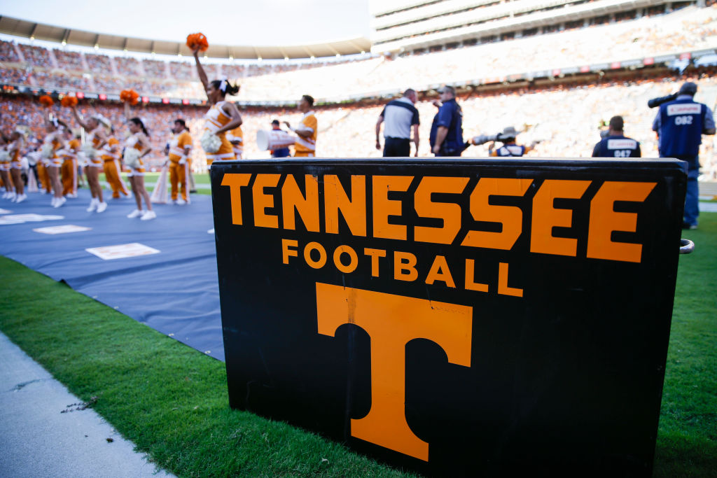 Football Coach: College Dynasty on Steam