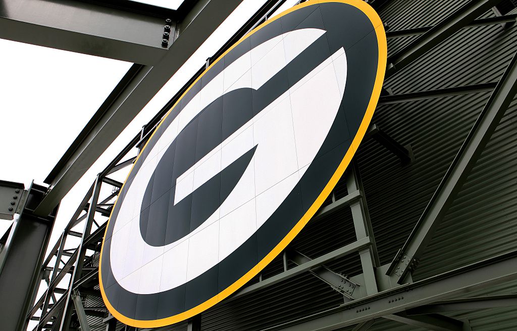 The Green Bay Packers drafted Randall "Randy" Woodfield in 1974. Woodfield is serving a life sentence for murder and is suspected of having killed up to 44 people.