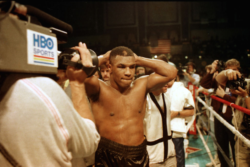 how much is ufc undisputed 3 how much is ufc undisputed 3