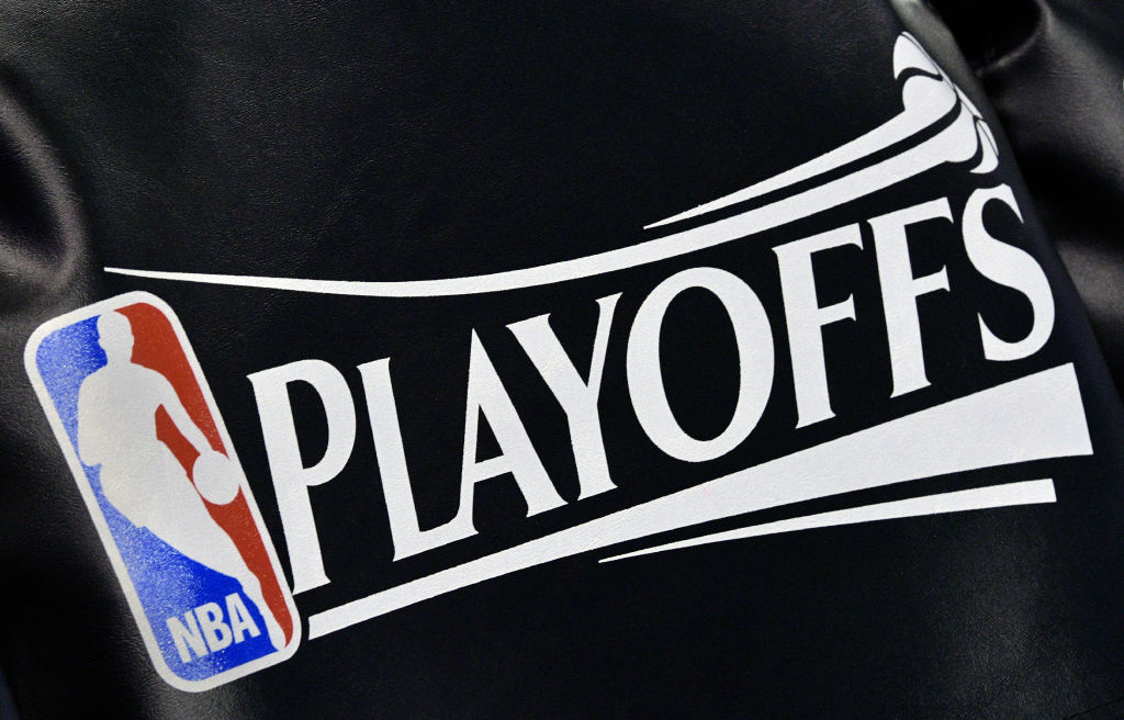 NBA Playoffs