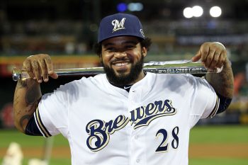 82nd MLB All-Star Game