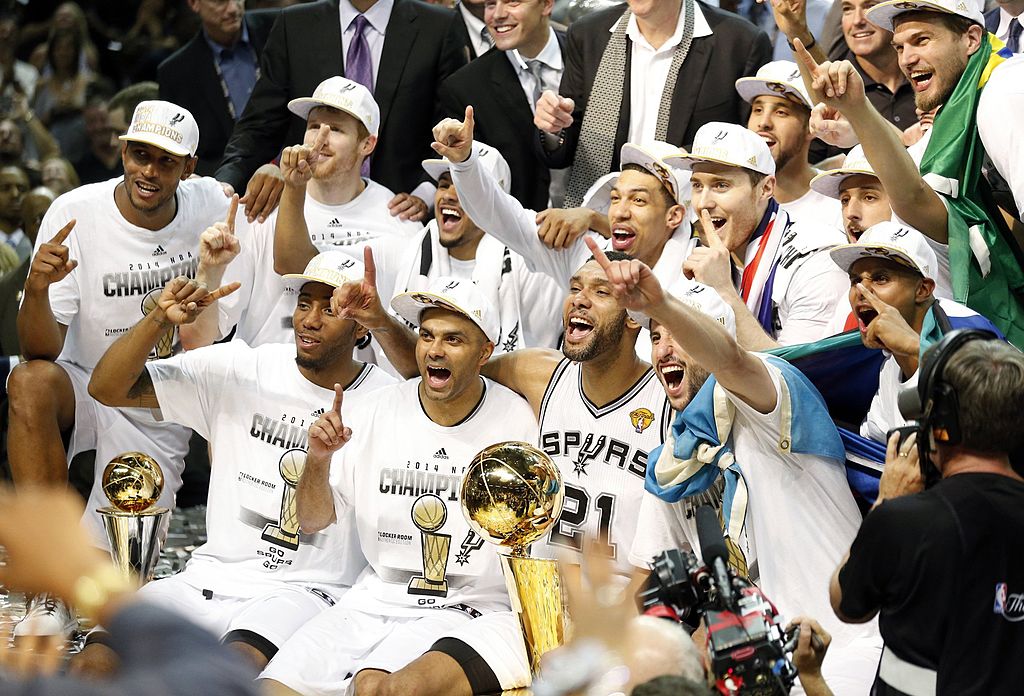 converse san antonio spurs