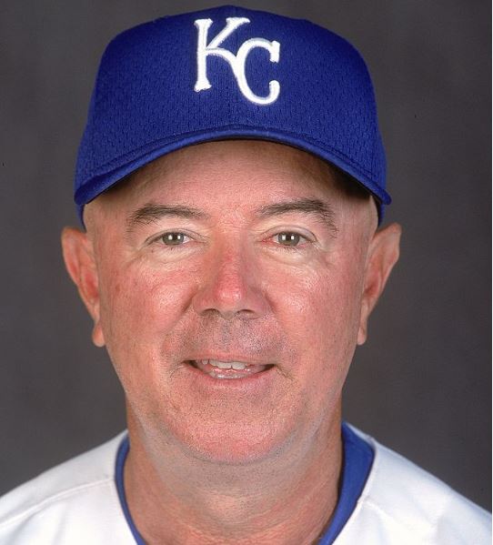 Whatever Happened to the Father and Son Who Brutally Attacked Royals Coach Tom Gamboa?