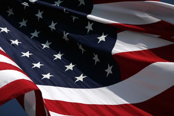 Should the National Anthem Continue to Be Played at Sporting Events?