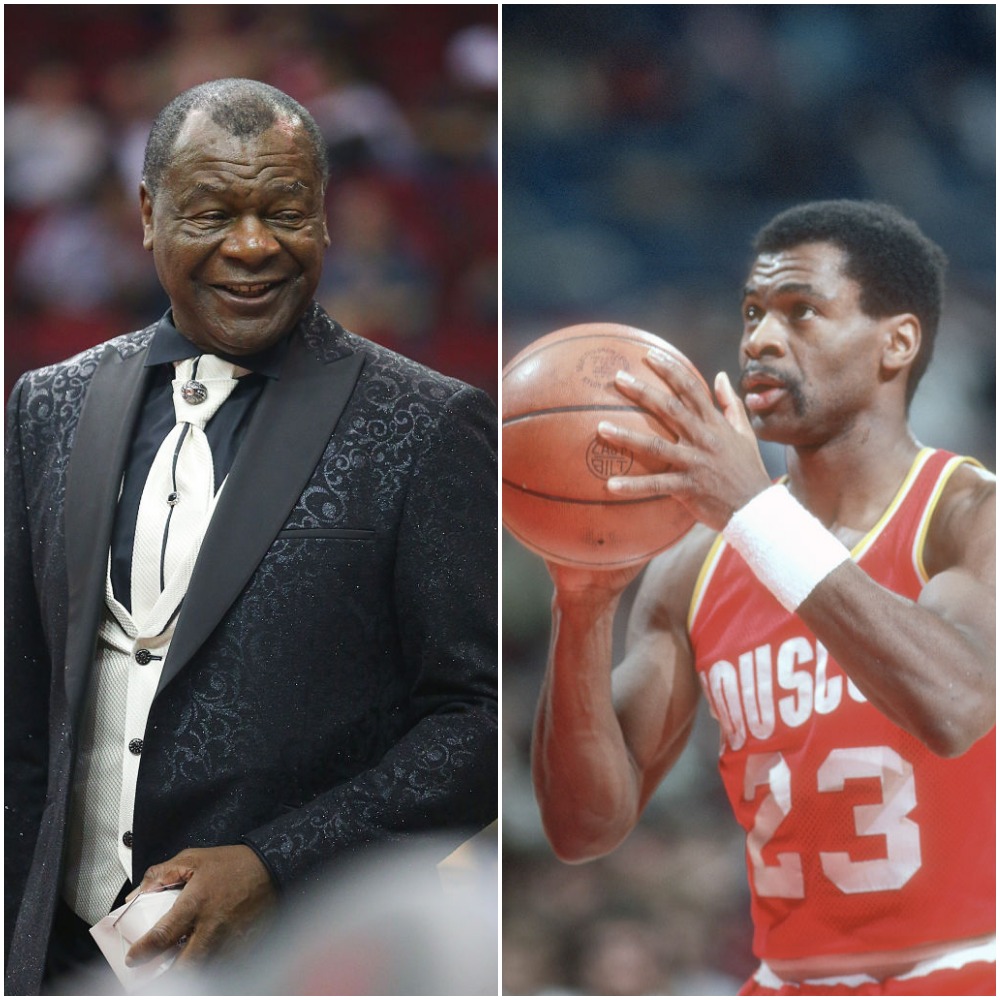 Does NBA Hall of Famer Calvin Murphy Have the Most Children Ever by a