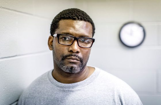 Daniel Green, Serving Life, Insists He Didn’t Kill Michael Jordan’s Father