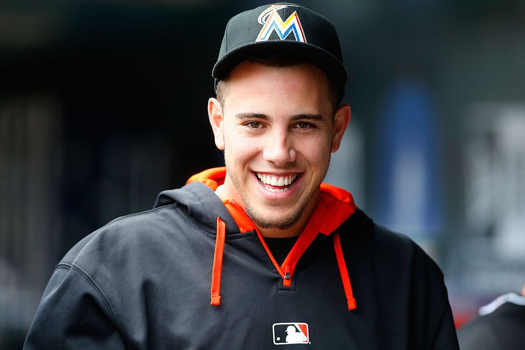José Fernández was already one of the most dominant pitchers in the MLB at 24 years old, but a boating accident tragically ended his life.