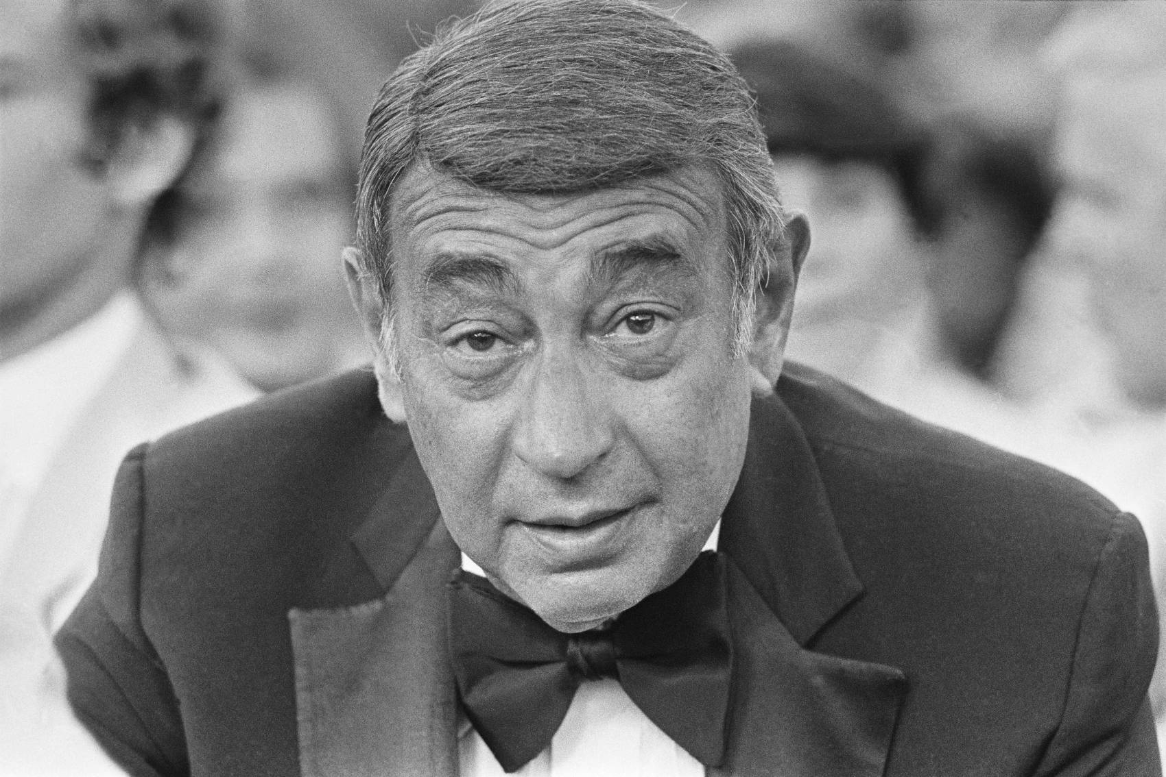 Howard Cosell Instagram, Twitter & Facebook on IDCrawl