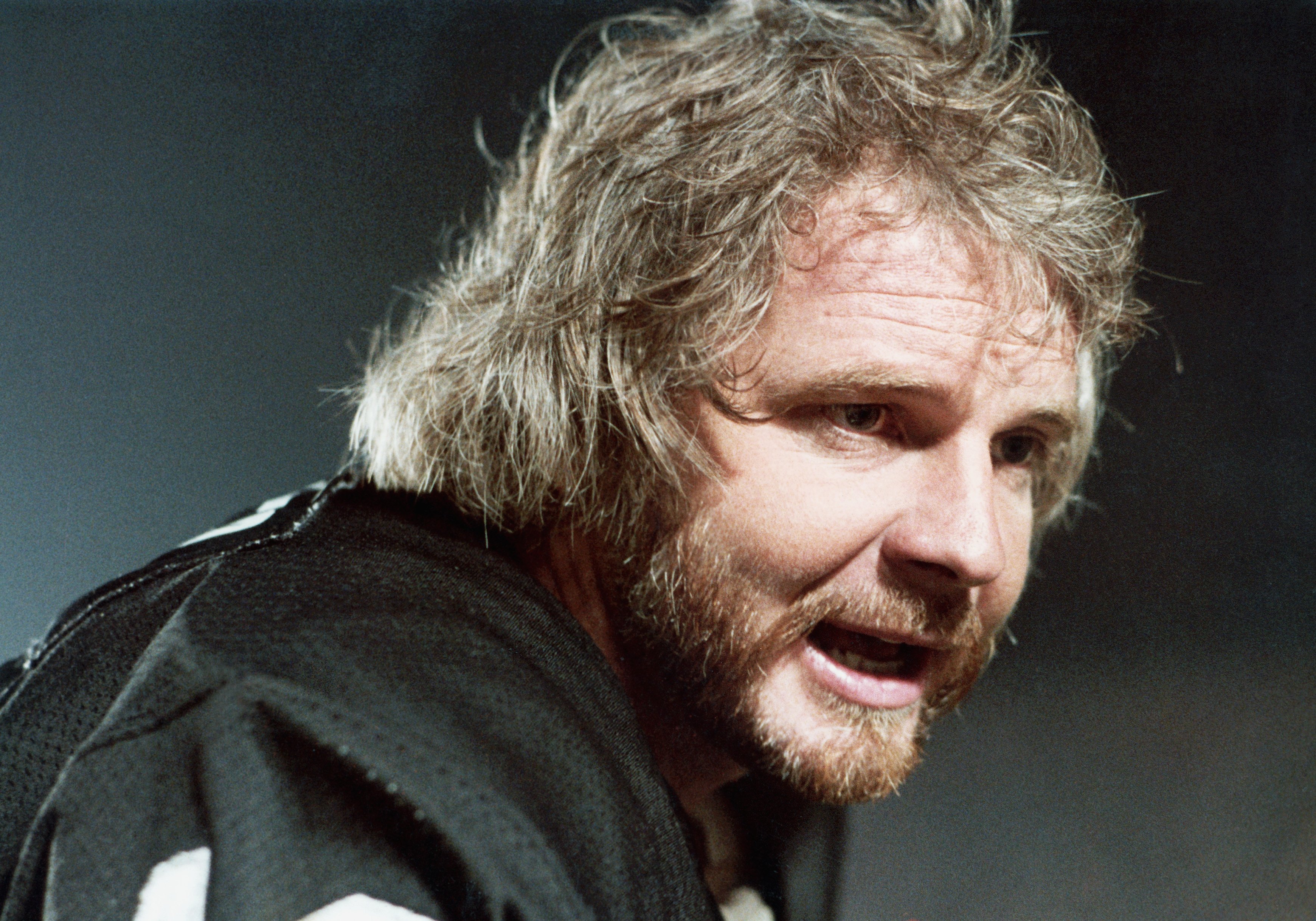 Ken Stabler Changed the NFL Forever With the Holy Roller Game of 1978