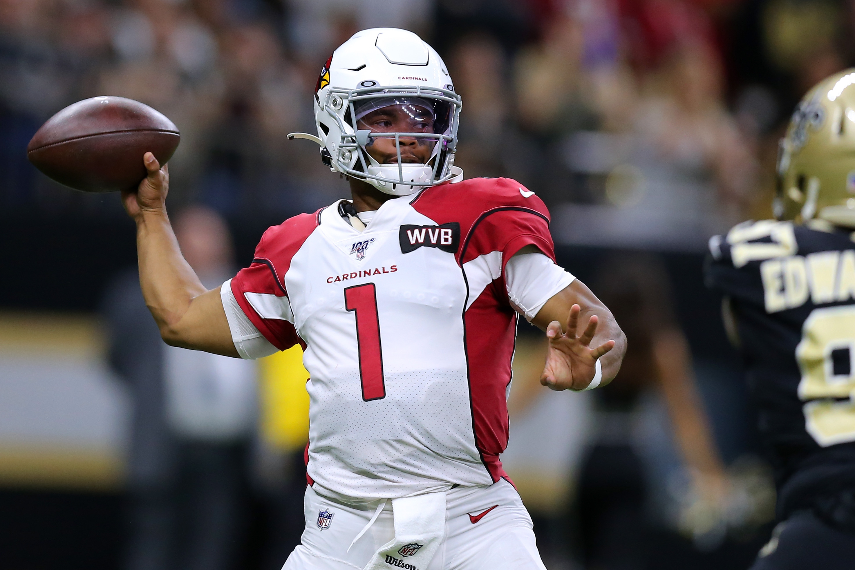 Kyler Murray’s NFL Career Could Mirror 1 Future Hall of Famer