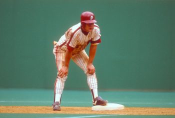 Philadelphia Phillies
