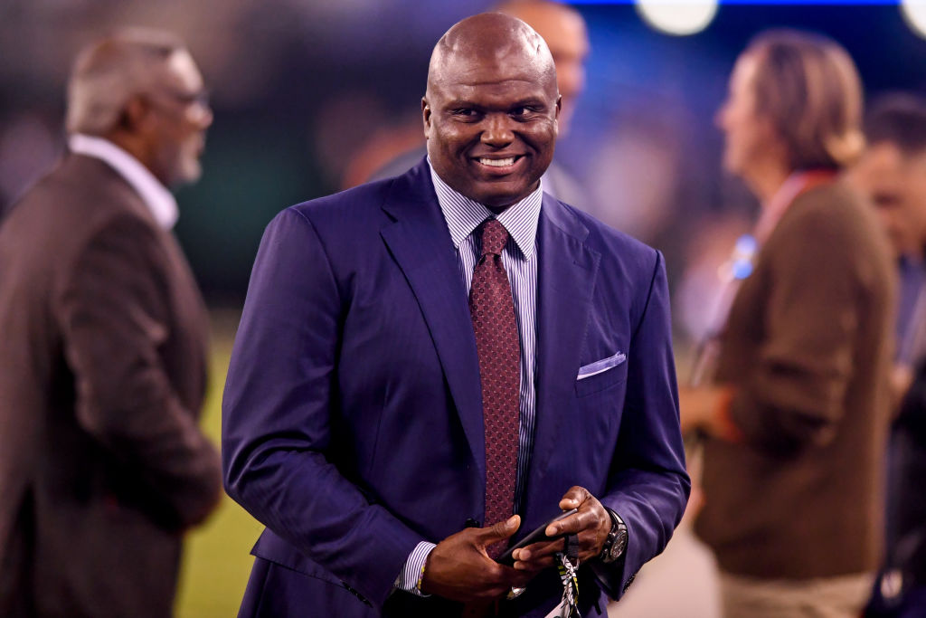Booger Mcfarland Monday Night Football Booger Mcfarland Monday Night Football