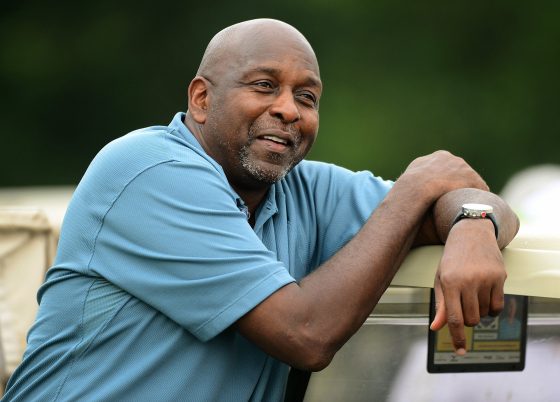 The Tragic Death of Moses Malone Shook His Family and the World of Basketball