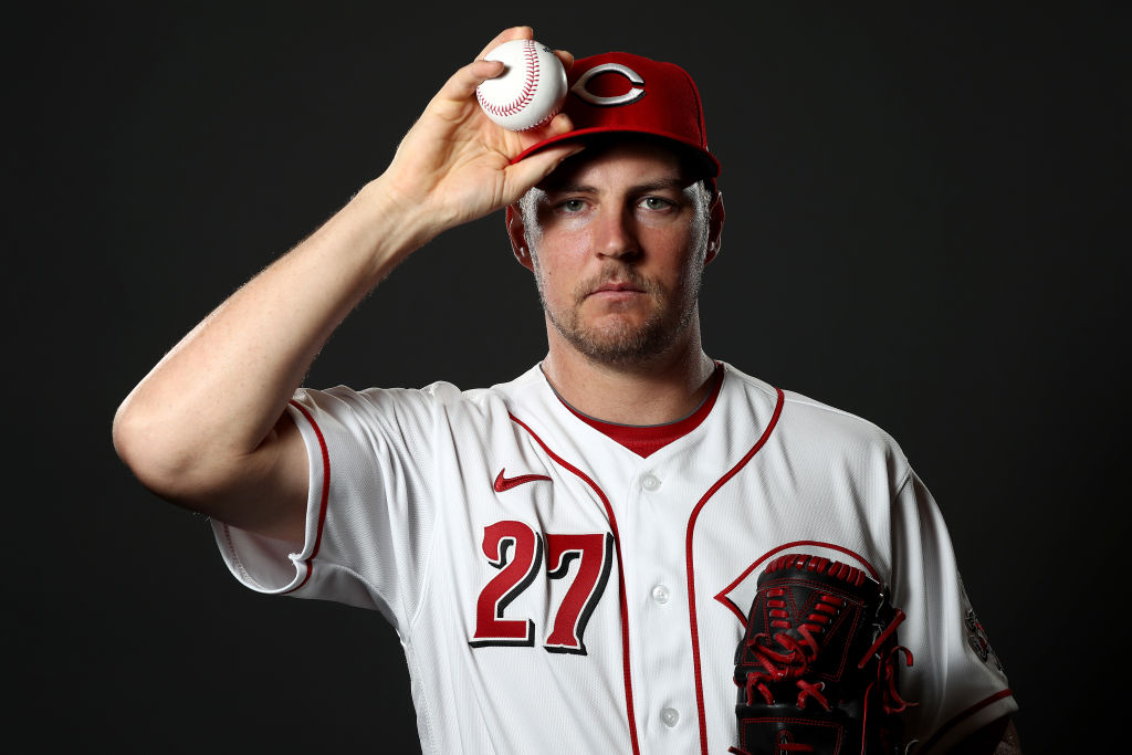 Trevor Bauer Gives His Odds for There Being a 2020 Baseball Season